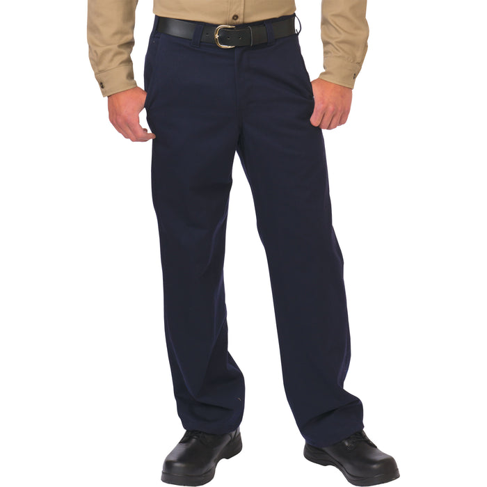 Arc Flash Work Pant