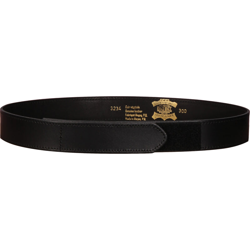 Ceinture en cuir