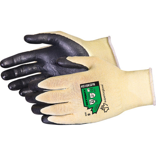 Dexterity® Cut-Resistant Gloves