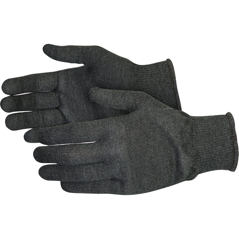 Sure Knit™ Gloves, Rhovyl®, Large