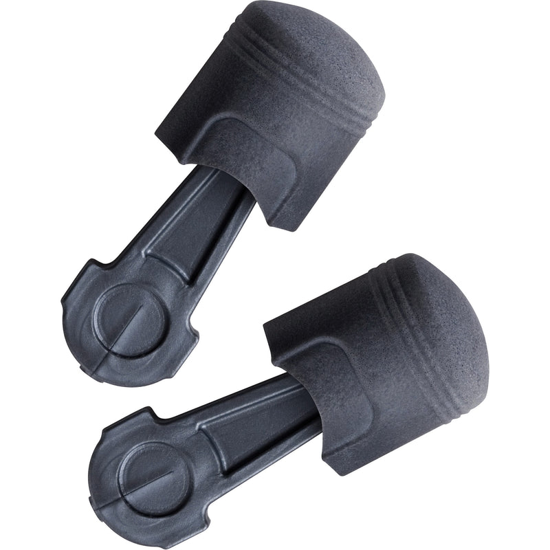E-A-R™ Pistonz Earplugs, Bulk - Box