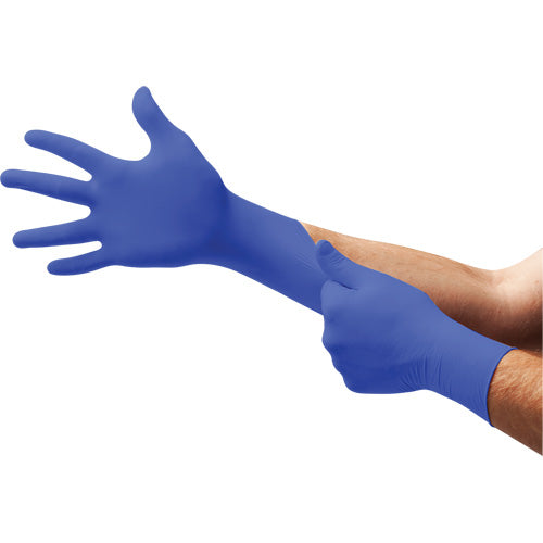 UltraForm® UF-524 Examination Gloves