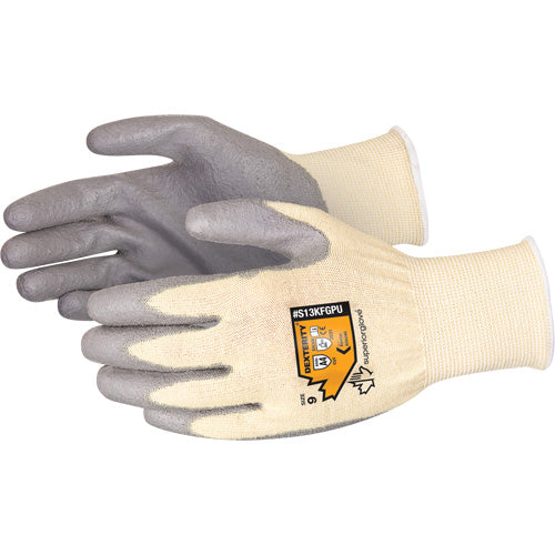 Dexterity® Gloves
