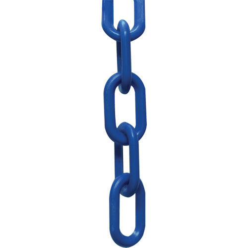 Plastic Chain