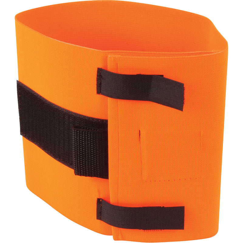 Attelle Dynamic™, polyvalente, rembourrée en mousse d'aluminium, 6-1/2", classe 1