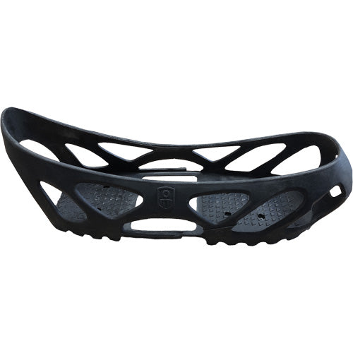 Anti-Slip Stride Cleats