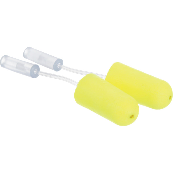 Bouchons d'oreille de test à sonde EAR™