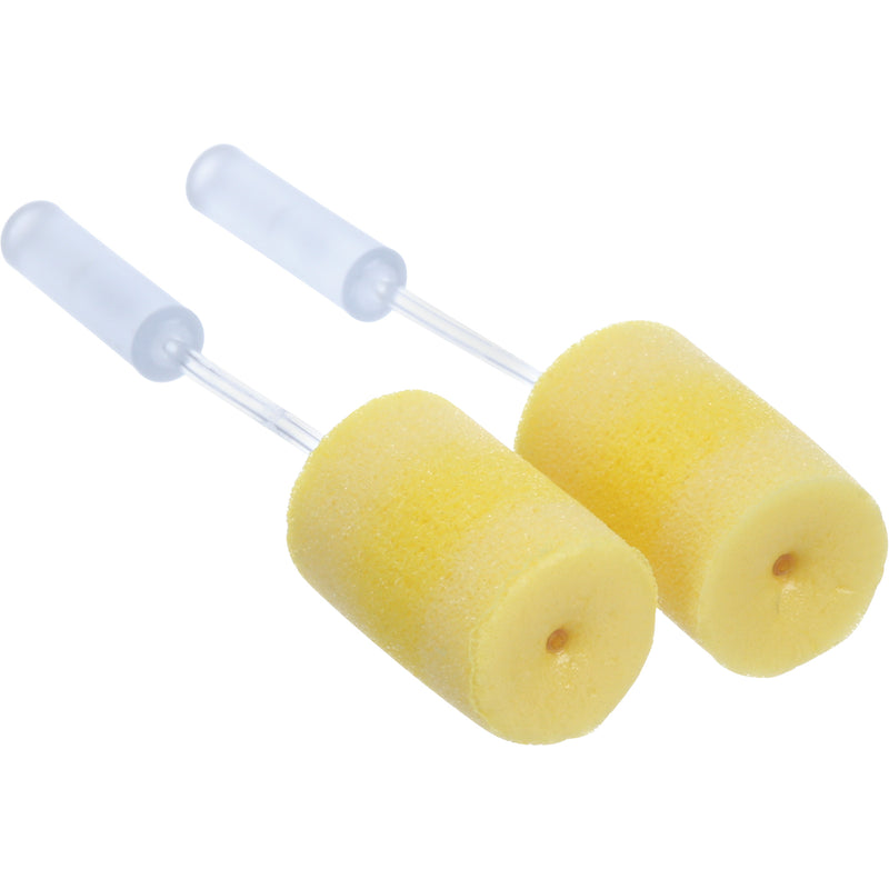 Bouchons d'oreille de test à sonde EAR™ Classic
