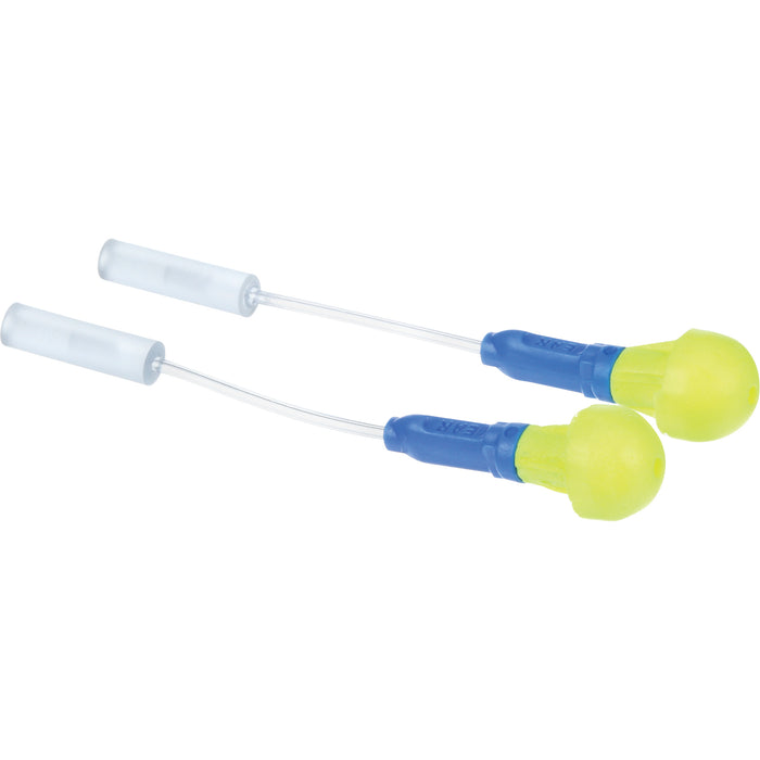 Bouchons d'oreille de test à sonde enfichable EAR™