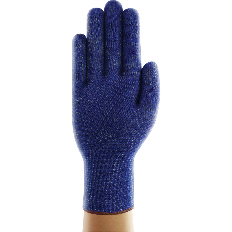 Gant résistant aux coupures HyFlex®