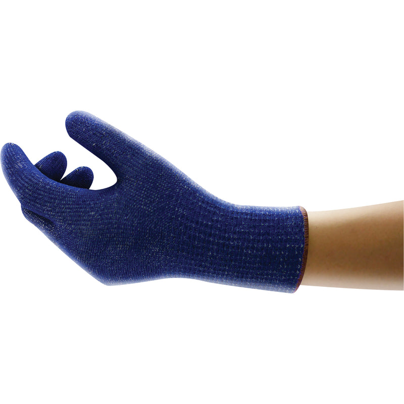 Gant résistant aux coupures HyFlex®