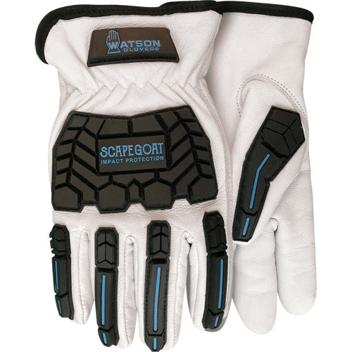 Scape Goat Insulated Impact Gloves