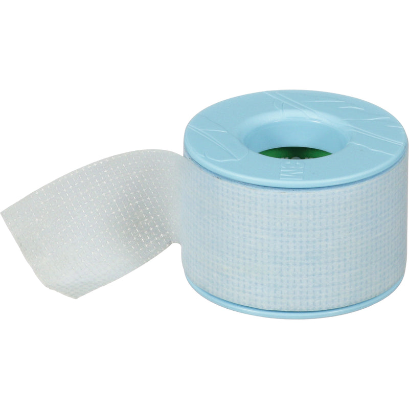 Ruban chirurgical Micropore™ S