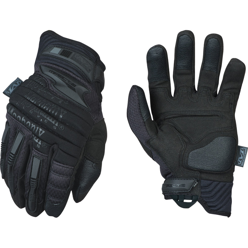 Gants tactiques robustes M-Pact® 2 Covert