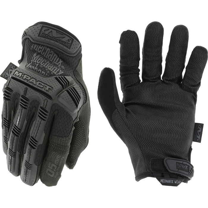 Gants d'impact haute dextérité M-Pact® 0,5 mm