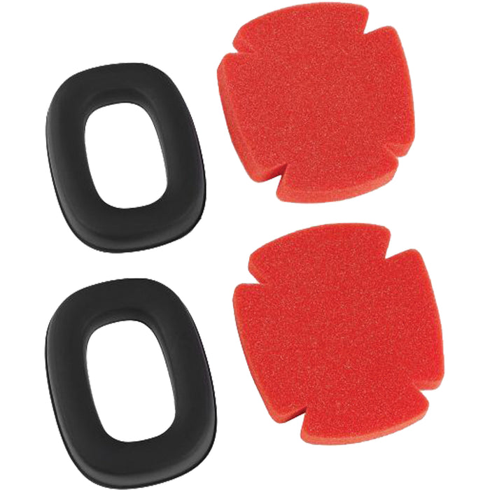 Kit d'hygiène pour protège-oreilles Howard Leight™ VeriShield™