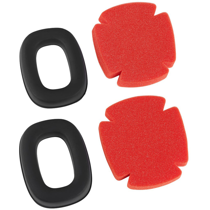 Howard Leight™  VeriShield™ Earmuff Hygiene Kit
