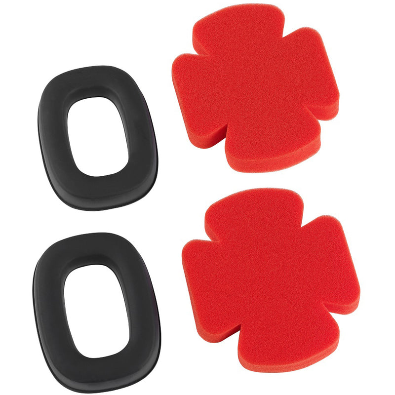 Kit d'hygiène pour protège-oreilles Howard Leight™ VeriShield™