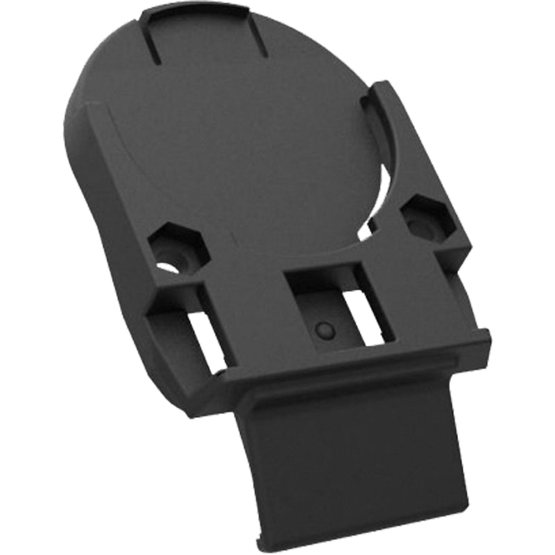 Adaptateur pour casque antibruit Howard Leight™ VeriShield™