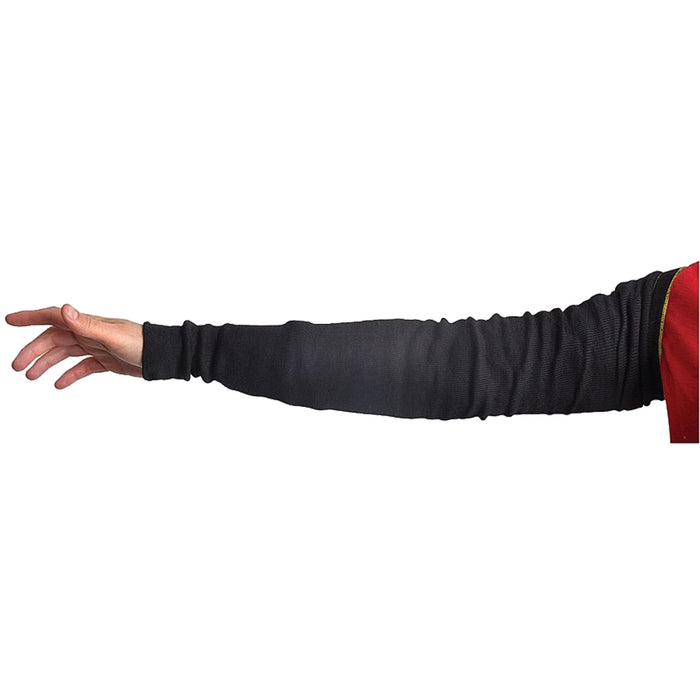 Contender™ Flame Resistant Sleeve, X-Large, 22" L, Protex®