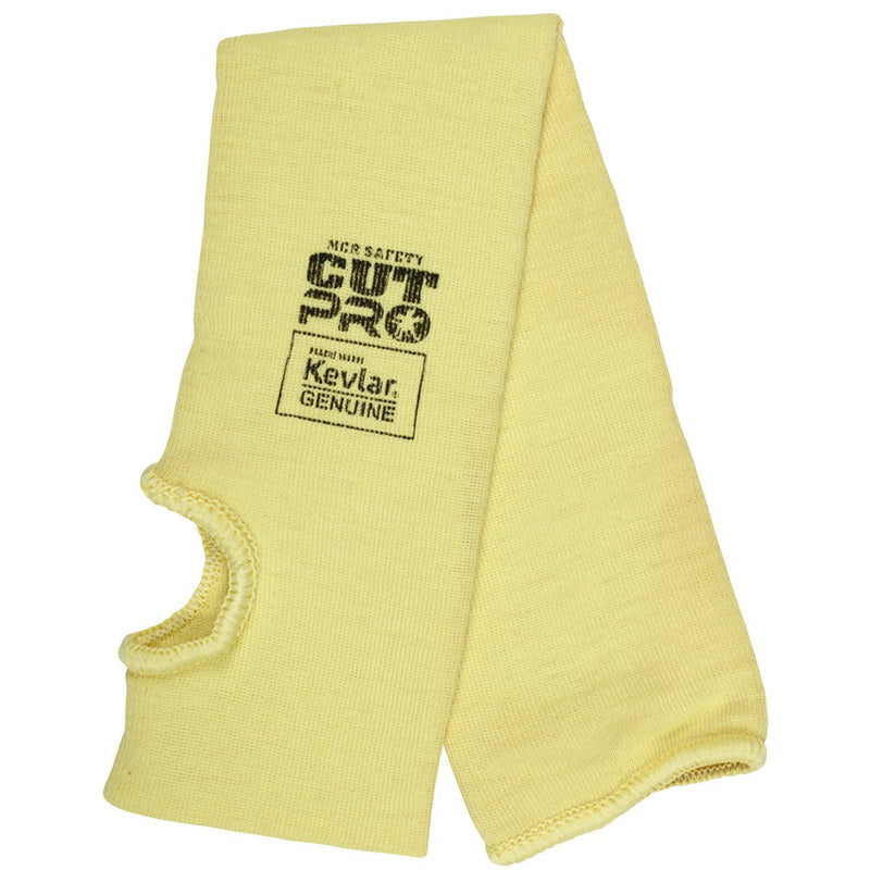 Manchon résistant aux coupures Safety Cut Pro™