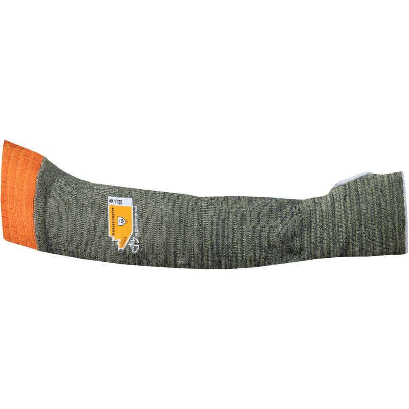 Manchon en tricot composite résistant aux coupures Contender™