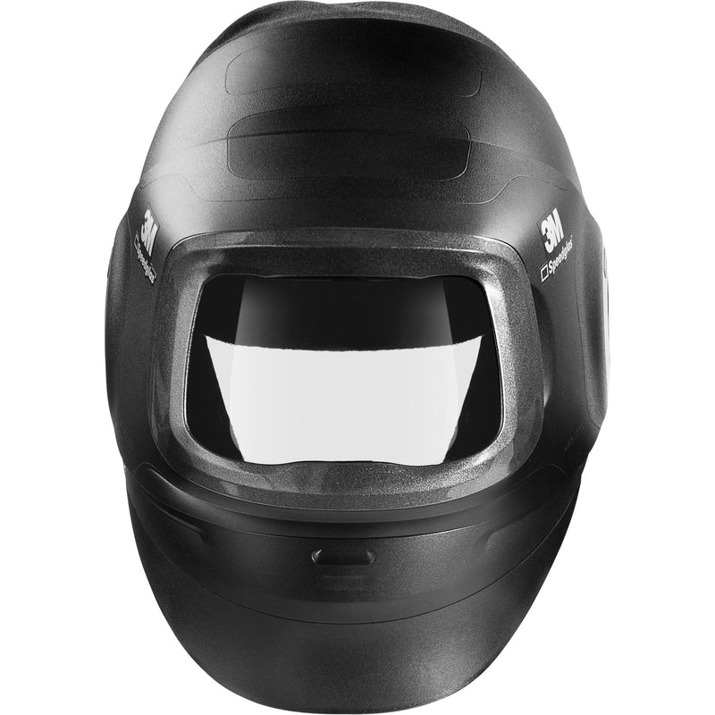 Masque de soudage ultra-robuste Speedglas™