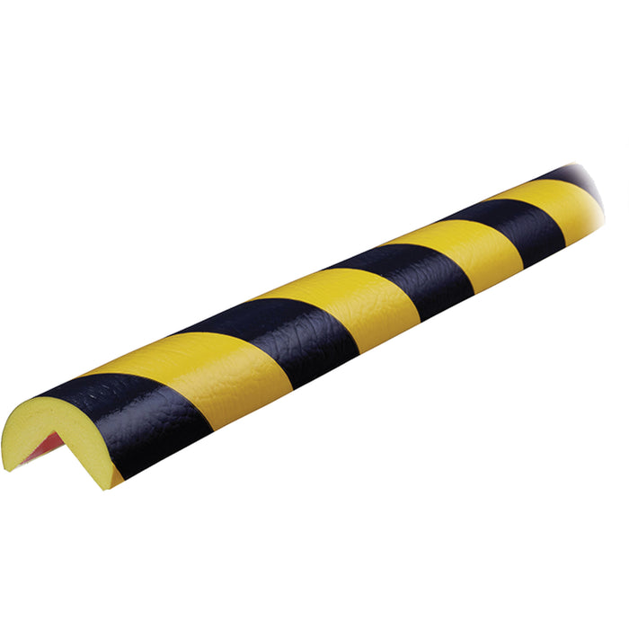 Model A Corner Protection Bumper Guard, 1 M Long