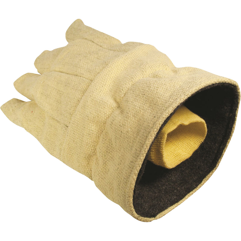 Gants résistants à la chaleur Carbo-King™