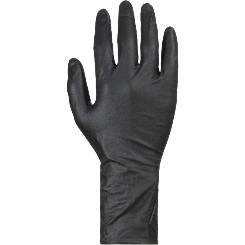 Gants jetables KeepKleen®