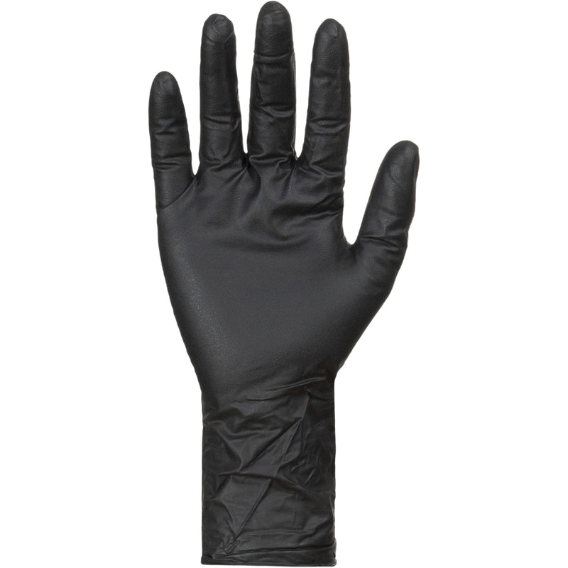 Gants jetables KeepKleen®