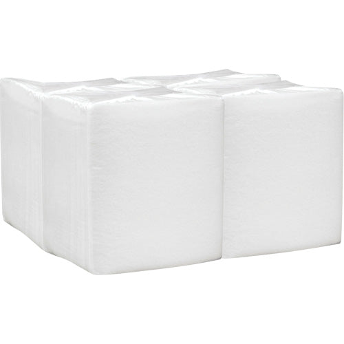 Kimtech™ Prep™ Scottpure™ Critical Task Wipes
