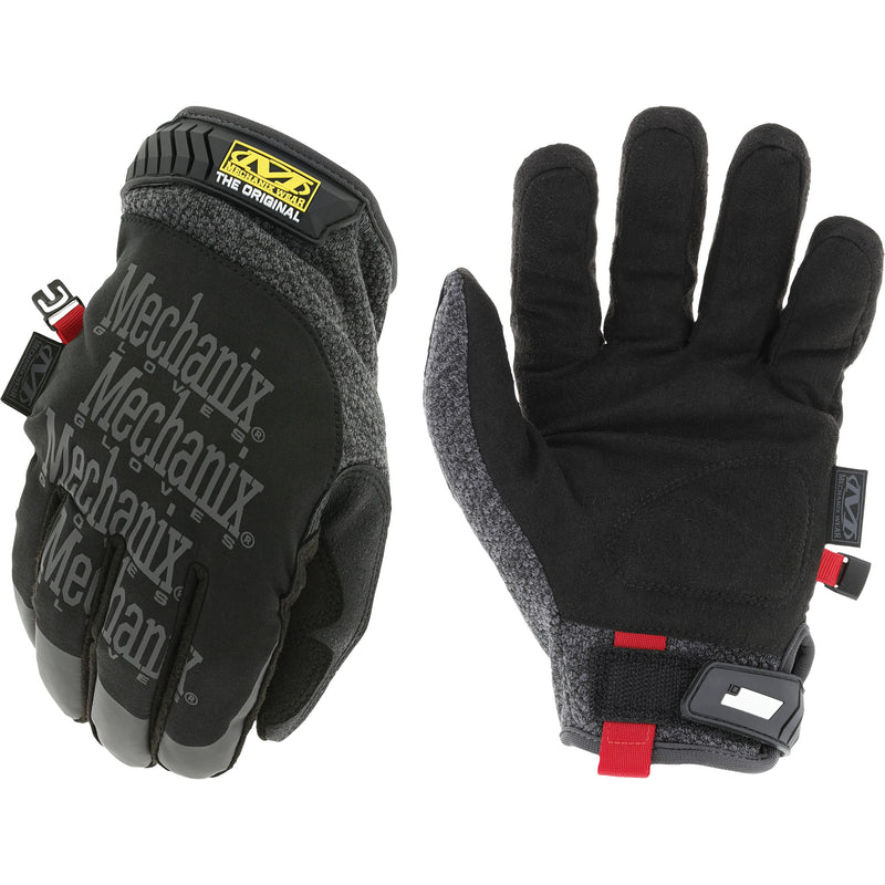 Gants ColdWork™ Original®
