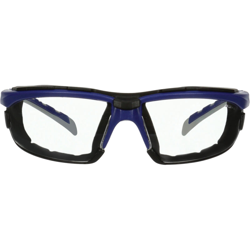 Lunettes de sécurité Solus série 2000