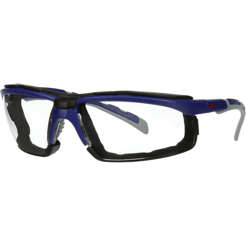 Lunettes de sécurité Solus série 2000