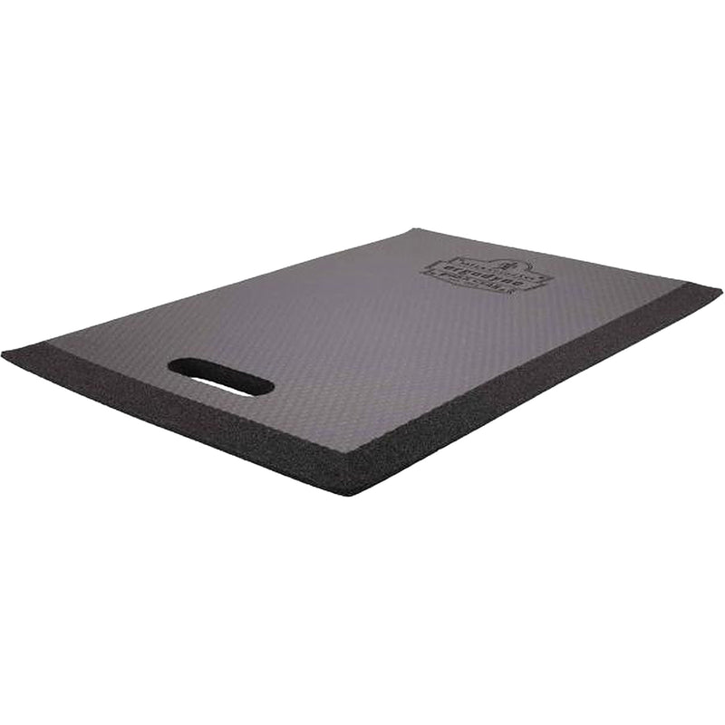 ProFlex® 381 Lightweight Standard Foam Kneeling Pad, 21" L x 14" W, 0.5" Thick