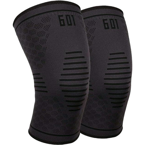601 Knee Compression Sleeve