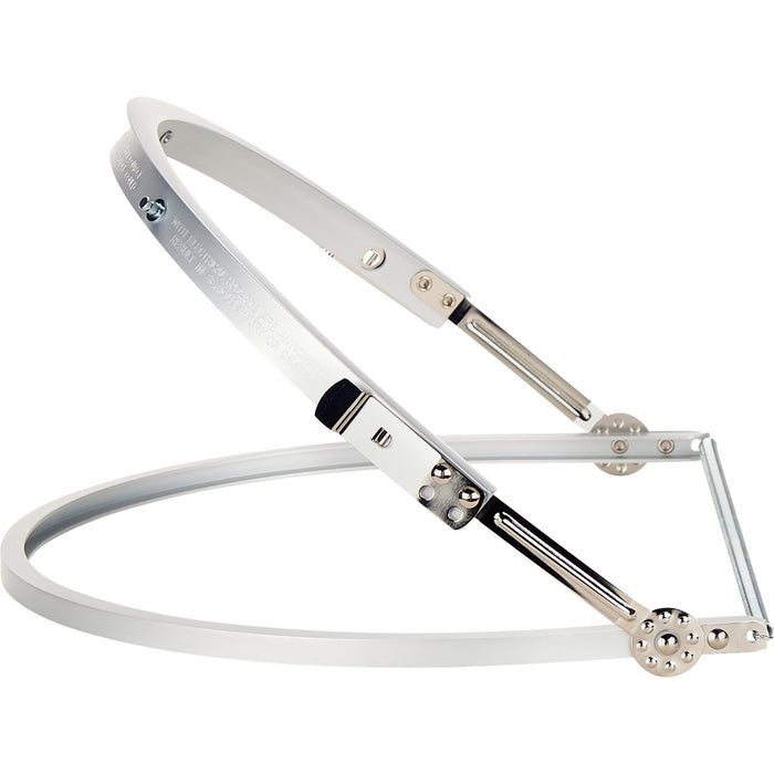 V-Gard® Metal Frame for Caps