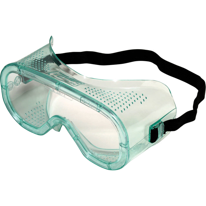 Uvex® A600 Series Safety Goggles