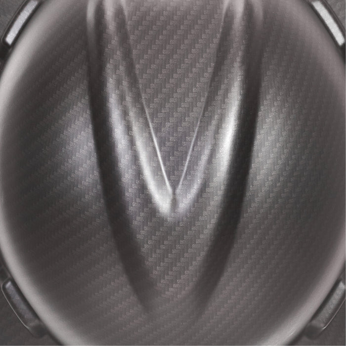 Casque de sécurité V-Gard® Hydro Dip à bord intégral