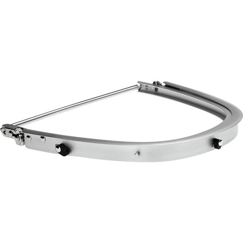 Dynamic™ High Performance Faceshield Bracket