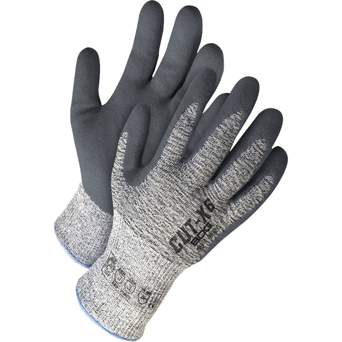 Gants résistants aux coupures Cut-X™