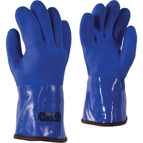 Ganka® Tight Fit Glove