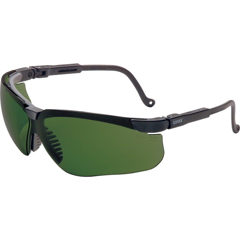 Lunettes de sécurité Uvex HydroShield® Genesis®