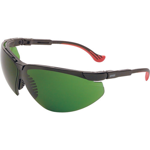 Uvex HydroShield® Genesis® XC Safety Glasses