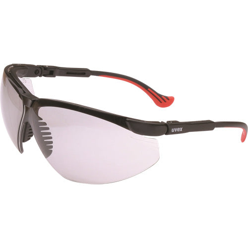 Uvex HydroShield® Genesis® XC Safety Glasses