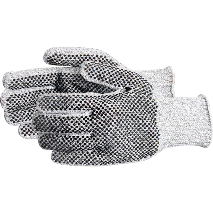 Contender™ Gants en tricot composite de poids moyen
