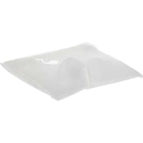 Gel Ice Pack