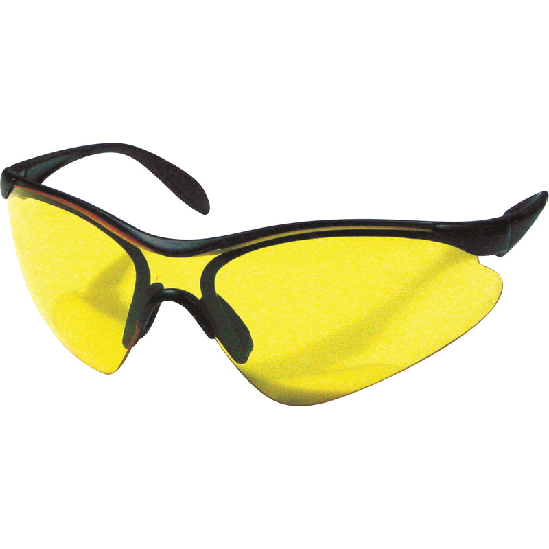 Lunettes de sécurité Miranda™