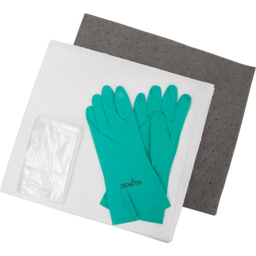 Spill Kit
